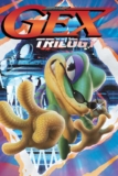 Gex Trilogy – Xbox Series XS