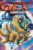 Gex Trilogy – Xbox Series XS