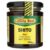 Ghana Best Shito Hot / Mild Chilli Sauce 160G
