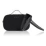 Ghd Flight Portable Travel Hair Dryer, Dual Voltage 1600W