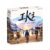 Ghenos Games Iki: Historical Strategy Board Game for 12 Players, Ages 8 and Up