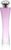Ghost Cherish EDT Spray 30 ml – with Prime