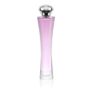 Ghost Cherish Eau De Toilette Spray 30 Ml
