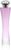 Ghost Cherish Eau De Toilette Womens Perfume Spray, 50 ml