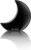 Ghost Deep Night Eau De Toilette Belle de Nuit, Peach and Vanilla Perfume for Women