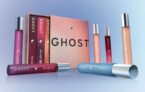 Ghost Discovery Set – 6 x 9.5ml travel sprays