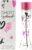 Ghost Girl Crush Eau De Toilette Spray, 30 ml