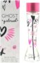 Ghost Girl Crush Eau De Toilette Spray, 30 ml