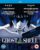 Ghost In The Shell – Blu Ray