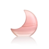 Ghost Lunar Goddess Eau De Parfum Refillable 30ml
