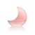 Ghost Lunar Goddess Eau De Parfum Refillable 30ml