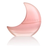 Ghost Lunar Goddess Eau De Parfum Refillable 90ml