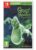 Ghost Master Nintendo Switch Game – Free C&C