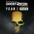 Ghost Recon: Wildlands DLC Year 2 Pass (PS4) £2.59 / Narco Road £2.39 / Fallen Ghosts £2.39
