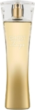 Ghost Sweetheart Always Eau De Parfum Spray 30ml
