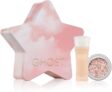 Ghost Sweetheart EDT