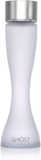Ghost The Fragrance Eau de Toilette Jasmine, Peach & Musk, 30ml