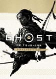 Ghost of Tsushima DIRECTORS CUT – PC/Steam