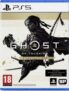 Ghost of Tsushima: Directors Cut (PS5) – Used: Very Good – W/code – Sold by musicMagpie