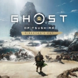 Ghost of Tsushima Directors Cut Upgrade – PS4