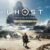 Ghost of Tsushima Directors Cut Upgrade – PS4