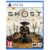 Ghost of Yotei – PS5 (Free C&C Available)