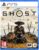 Ghost of Yotei (PS5) – New Box, Very Good Disc – W/code – Sold by Boomerang Video Games