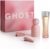 Ghost the Fragrance Eau De Toilette Perfumes
