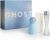 Ghost the Fragrance Eau De Toilette Perfumes