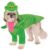 Ghostbusters Slimer Dog Costume, Medium