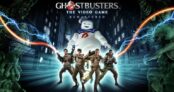 Ghostbusters: The Video Game Remastered – Xbox One / Xbox Series