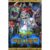 Ghosts n Goblins Resurrection (Steam Deck Verified) – PC/Steam – w/Code