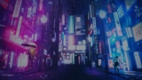 Ghostwire: Tokyo – PC Steam / Steam Deck