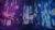 Ghostwire: Tokyo – PC Steam / Steam Deck