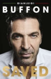 Gianluigi Buffon – Kindle autobiography- Saved