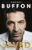Gianluigi Buffon – Kindle autobiography- Saved