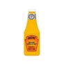 Giant Heinz Mustard Barbecue Sauce 990g Bottle