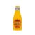 Giant Heinz Mustard Barbecue Sauce 990g Bottle