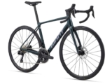 Giant TCR Advanced 1 105 Di2 Road Bike