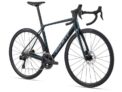 Giant TCR Advanced 1 105 Di2 Road Bike