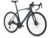 Giant TCR Advanced 1 105 Di2 Road Bike