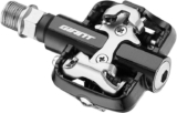 Giant XC Sport Clipless Pedals