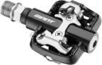Giant XC Sport Clipless Pedals