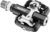 Giant XC Sport Clipless Pedals