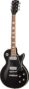 Gibson Noel Gallagher Les Paul Standard Ebony includes hard case