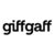 GiffGaff Unlimited Everything SIM Only 18 Month Contract £14p/m (£20.25 TopCashback £12.87 p/m effective)