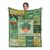 Gift for Plant Lovers