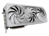 Gigabyte Aero Nvidia RTX 4080 Super Graphics Card 16GB, refurb very good w/ 12m warranty – sold by Parts-4PCs w/code