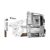 Gigabyte B650 AORUS ELITE AX ICE Motherboard