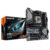Gigabyte B650 EAGLE AX Motherboard – Supports AMD Ryzen 7000 CPUs, 1222 Phases Digital VRM, up to 7600MHz DDR5 (OC)